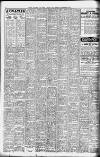 Acton Gazette Friday 05 September 1947 Page 6
