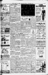 Acton Gazette Friday 12 September 1947 Page 3