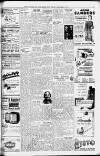 Acton Gazette Friday 19 September 1947 Page 3