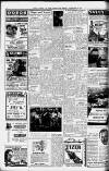 Acton Gazette Friday 19 September 1947 Page 4