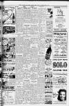 Acton Gazette Friday 19 September 1947 Page 5
