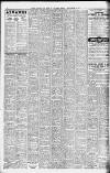 Acton Gazette Friday 19 September 1947 Page 6