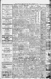 Acton Gazette Friday 26 September 1947 Page 2