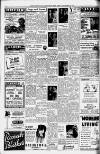 Acton Gazette Friday 26 September 1947 Page 4