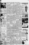 Acton Gazette Friday 26 September 1947 Page 5