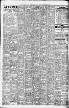 Acton Gazette Friday 26 September 1947 Page 6