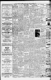 Acton Gazette Friday 03 October 1947 Page 2