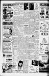 Acton Gazette Friday 03 October 1947 Page 4