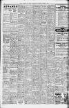 Acton Gazette Friday 03 October 1947 Page 6