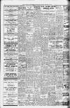 Acton Gazette Friday 10 October 1947 Page 2
