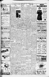 Acton Gazette Friday 10 October 1947 Page 3
