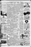 Acton Gazette Friday 10 October 1947 Page 5