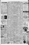 Acton Gazette Friday 10 October 1947 Page 6