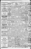 Acton Gazette Friday 17 October 1947 Page 2
