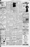Acton Gazette Friday 17 October 1947 Page 3