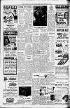 Acton Gazette Friday 17 October 1947 Page 4