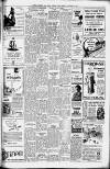 Acton Gazette Friday 17 October 1947 Page 5