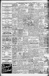 Acton Gazette Friday 24 October 1947 Page 2