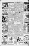 Acton Gazette Friday 21 November 1947 Page 4