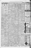 Acton Gazette Friday 21 November 1947 Page 6