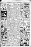 Acton Gazette Friday 28 November 1947 Page 5