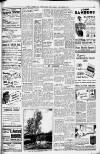 Acton Gazette Friday 05 December 1947 Page 3