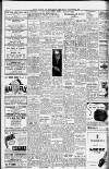 Acton Gazette Friday 12 December 1947 Page 2