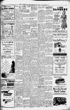 Acton Gazette Friday 12 December 1947 Page 3