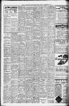 Acton Gazette Friday 12 December 1947 Page 6