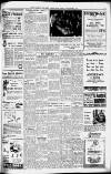 Acton Gazette Friday 19 December 1947 Page 3