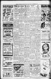 Acton Gazette Friday 19 December 1947 Page 4