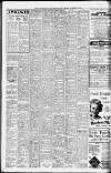 Acton Gazette Friday 19 December 1947 Page 6