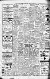 Acton Gazette Friday 02 January 1948 Page 2