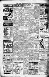 Acton Gazette Friday 02 January 1948 Page 4