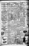 Acton Gazette Friday 09 January 1948 Page 2