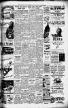 Acton Gazette Friday 09 January 1948 Page 5