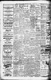 Acton Gazette Friday 16 January 1948 Page 2