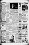 Acton Gazette Friday 16 January 1948 Page 3