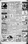 Acton Gazette Friday 16 January 1948 Page 4