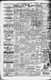 Acton Gazette Friday 23 January 1948 Page 2