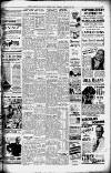 Acton Gazette Friday 23 January 1948 Page 5