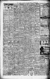 Acton Gazette Friday 23 January 1948 Page 6