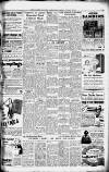 Acton Gazette Friday 30 January 1948 Page 3