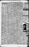 Acton Gazette Friday 30 January 1948 Page 6