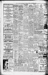 Acton Gazette Friday 06 February 1948 Page 2