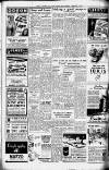 Acton Gazette Friday 06 February 1948 Page 4