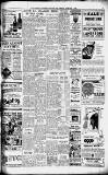 Acton Gazette Friday 06 February 1948 Page 5