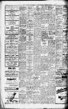 Acton Gazette Friday 13 February 1948 Page 2