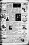 Acton Gazette Friday 13 February 1948 Page 3