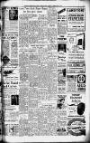 Acton Gazette Friday 13 February 1948 Page 5